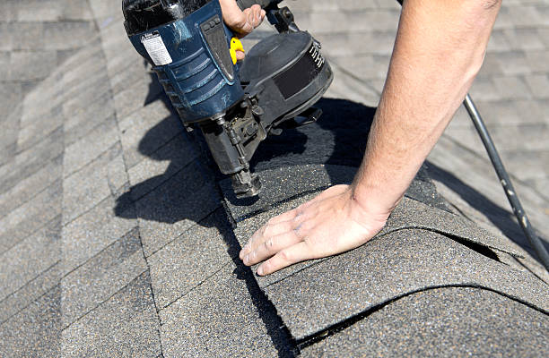 Best Metal Roofing Installation  in Burnettown, SC