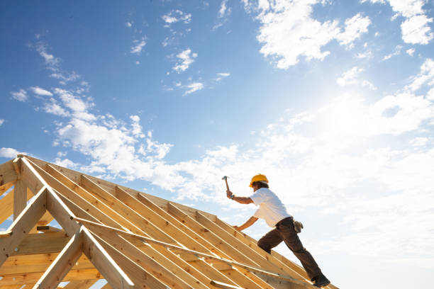 Best Wood Shake Roofing  in Burnettown, SC